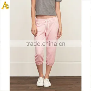 Wholesale Yoga Clothing for Custom Yoga Pants Women thumbnail-1