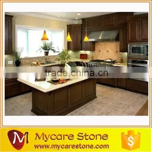 Cheap Customized Hot Sale Cabinet thumbnail-6