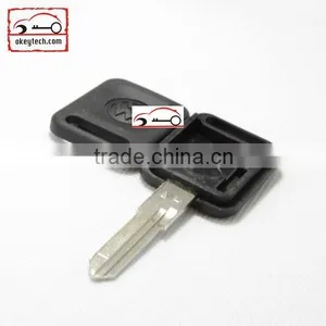 High Quatity for vw Santana Transponder Chip Key Shell Car Key vw Trapsonder Chip With Id48 Key Shell thumbnail-1