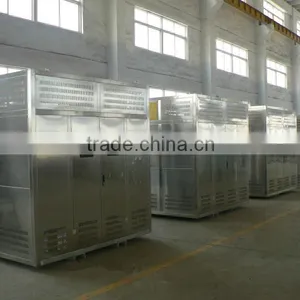 Power Distribution Cabinet for Transformer thumbnail-4