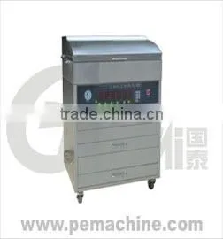 Flexo Plant Printing Machine thumbnail-1
