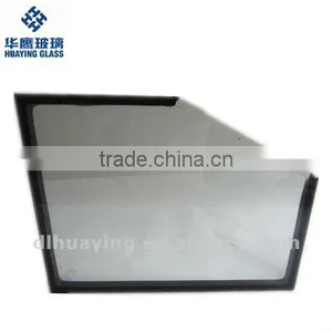 Low U-value Insulated Glass thumbnail-1