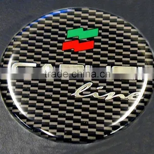 Epoxy Self Adhesive Stickers thumbnail-3