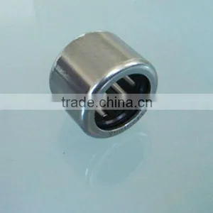 One Way Bearing HFL1436 Needle Roller Clutch Exporter & Supplier thumbnail-1