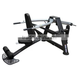 Tricep Machine thumbnail-1