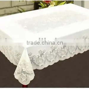 PVC Tablecloth 137x182cm/54*72" thumbnail-3