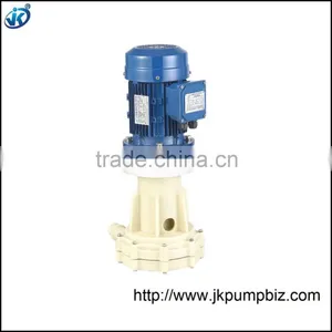 2016 Hot Selling Best Price High Flow Rate Industrial Water Pump thumbnail-3