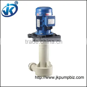 High Quality Chemical Pump Singapore Manufacturers ,Chemical Pumping thumbnail-4