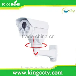 Hot 2M 1080p Zoom Ptz ip Camera thumbnail-1