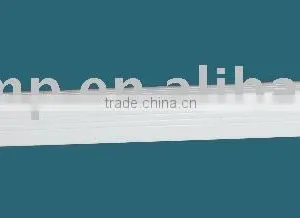 Projector Ceiling Mount Kit thumbnail-1