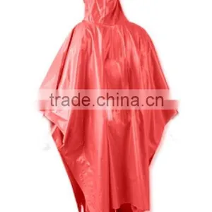 Full Printed Rain Poncho,Rainponcho,Raincoat,Rain Coat - Buy Full Printed Rain Poncho /rainponcho/raincoat/ Rain Coat,Rain Coat, thumbnail-3