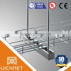 Uni Strut Channel(ISO,CE,UL) thumbnail-5