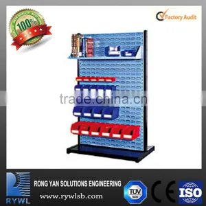 RYWL Customize Double Side Flight Mark Case Rack for Tool Storage thumbnail-3