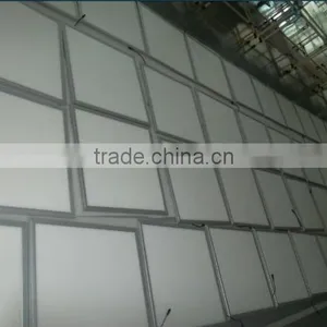 Manufacture Directly High Quality Led Panel Light 60 60 Led Panel Light 60cm x 60cm thumbnail-6