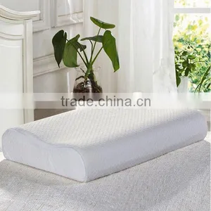 Hot Sale Fashion Home Decorative Memory Foam Pillow thumbnail-1