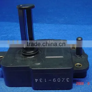For TOYOTA Supra LEXUS LS400 SC400 GS300 Auto Parts 12v Air Mass Flow Meter OEM 22204-42011 thumbnail-1