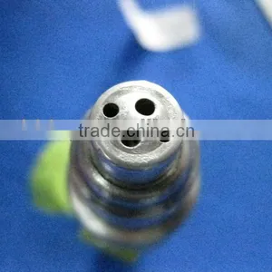Hot Sales Fuel Injector for Toyota Cressida and Cruiser Lexus Sequoia OEM 23209-70080 thumbnail-6