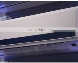 Wall Split Air Conditioner( 9000-36000btu ) thumbnail-1