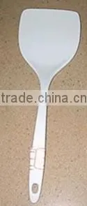 Melamine Kitchenware - Turner thumbnail-1