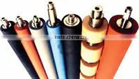 Metal Rollers thumbnail-1