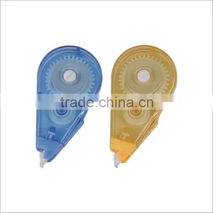 Correction Tape CHC029 thumbnail-1
