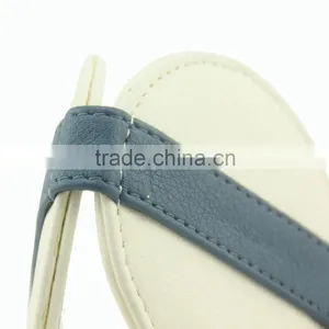 Promotional Round Pocket Mirror thumbnail-3