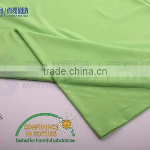 Nylon Spandex Mens Underwear, 150-190gsm, Spandex Nylon Fabric, 88 Nylon 12 Spandex Fabric thumbnail-4