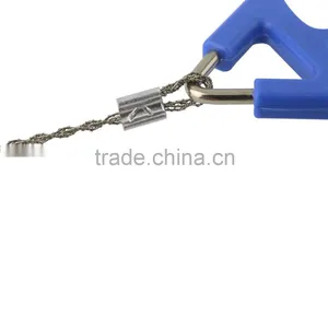 12"/305mm Bimetal Reciprocating Saw Blade for Wood Metal thumbnail-5