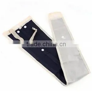 Car Back Seat Umbrella Holder / Umbrella Storage Bag / Folding Umbrella Bag thumbnail-3