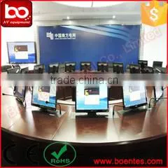 Guangzhou Boente Trade Co., Ltd. company overview - view 1 thumbnail