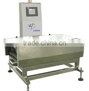 (CJB30K) Weight Checking & Check Weight Machine thumbnail-1