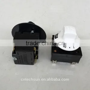 Diehl Type Infinite Energy Switch for Oven thumbnail-1
