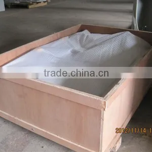 New SK-A Hardcover Making Machine thumbnail-5