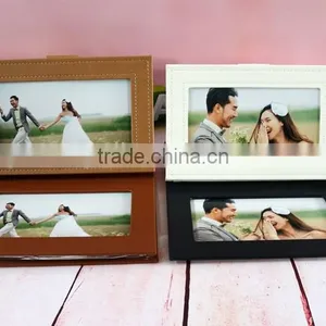 IC-A05 Photo Album Cover thumbnail-3