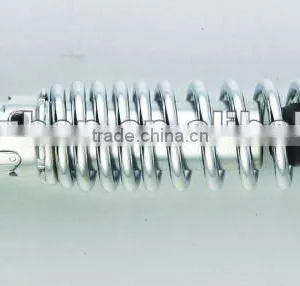 AGK Rear Shock Absorber thumbnail-1