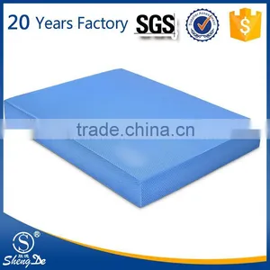 Great Injury Recovery Tools Soft Foam Balance Mats in 40*50*6CM thumbnail-1