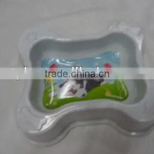 Pet Items thumbnail-1