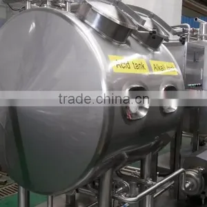 Integral CIP Machine thumbnail-6