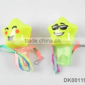 Lovely Lighting Electronic Whistle thumbnail-1