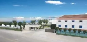 Zhejiang Haoming Kitchen Co., Ltd. company overview - view 1 thumbnail