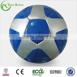 Personalized Soccer Balls thumbnail-1