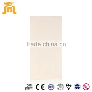 Environmental Friendly High Quality 100% Asbestos Free Mobile Home Interior Wall Paneling Mildew Proof Fiber Cement Board thumbnail-4