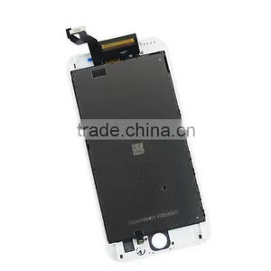 Full Tested Screen Replacement Parts for Iphone 6s Plus Lcd Digitizer, for Iphone 6s Plus LCD Screen and Digitizer thumbnail-4