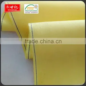 New Century Rayon/viscose Fabric Manufacturer for Women Dresses thumbnail-4