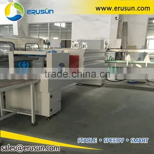 Good Price Automatic Thermal Shrink Packing Machine thumbnail-4