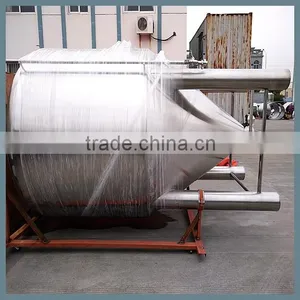 High Quality Stainless Steel Beverage Fermentation Tank thumbnail-6