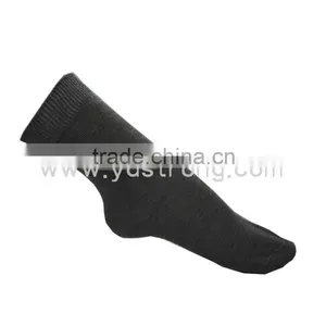 TENS Eletrode Legwear thumbnail-1
