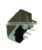 SK22D13 2P2T Horizontal Type Slide Switch thumbnail-1