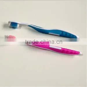 Innovation Toothbrush, New Products on China Market thumbnail-5
