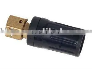 HB5/11C,HB6/15C,HB7/18CMulti-functional Nozzle thumbnail-1
